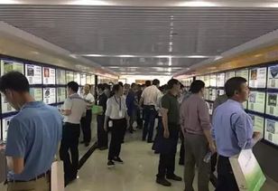 中國農(nóng)產(chǎn)品流通經(jīng)紀(jì)人協(xié)會(huì)二屆五次理事會(huì)在昌召開，探討農(nóng)產(chǎn)品與演出經(jīng)紀(jì)融合發(fā)展新路徑
