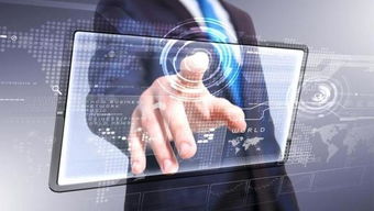 PPP模式助力智慧城市建設 三年內(nèi)數(shù)據(jù)分析服務或?qū)⒂瓉肀l(fā)期