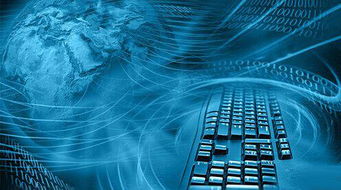 大數(shù)據(jù)技術如何重塑互聯(lián)網(wǎng)數(shù)據(jù)處理服務