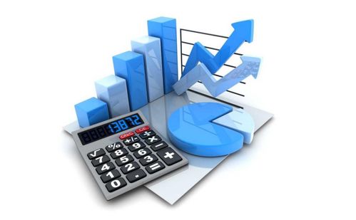 如何選擇三維掃描儀 聚焦軟件開發(fā)的五大關鍵因素