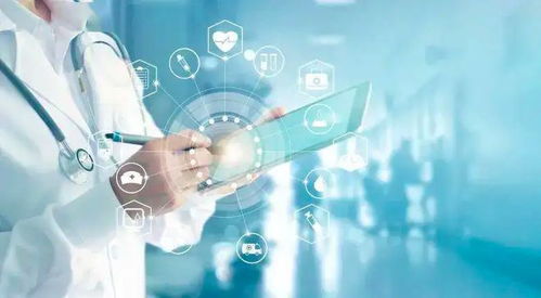 國內首個腫瘤數字療法產品獲批上市，零氪科技子公司引領數據處理服務新浪潮