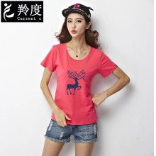 北京鑫馨外貿服裝批發 優質貨源，一站式服裝供應解決方案