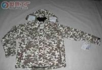 休閑服與運動服、T恤加工批發(fā) —— 男上裝行業(yè)洞察與頭飾批發(fā)趨勢